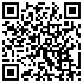 qrcode für RZB 951230.832.500.000