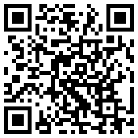qrcode für Siemens 3RP2005-2AQ30 (3RP20052AQ30)