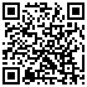 qrcode für Siemens 3RP2025-2AQ30 (3RP20252AQ30)