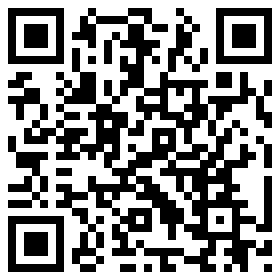 qrcode für Siemens 3RT1064-6LA06 (3RT10646LA06)