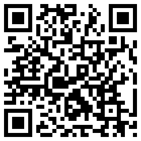 qrcode für RZB 951230.832.500.001