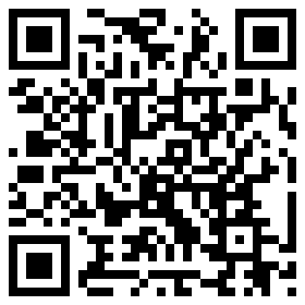 qrcode für Siemens 3NP5065-1CG00 (3NP50651CG00)