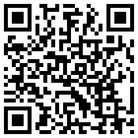 qrcode für Siemens 3NP5065-1CG10 (3NP50651CG10)