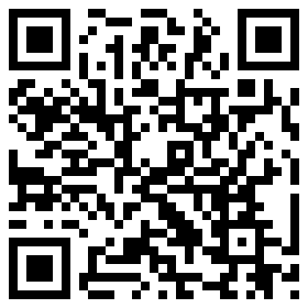 qrcode für Siemens 3NP5065-1EF26 (3NP50651EF26)