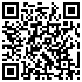 qrcode für Siemens 3NP5065-1EG26 (3NP50651EG26)