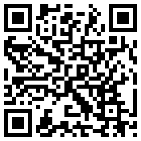 qrcode für Siemens 3NP5065-1EG86 (3NP50651EG86)