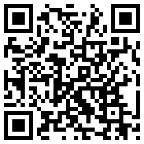 qrcode für Siemens 3NP5260-0CB00 (3NP52600CB00)