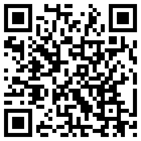 qrcode für Siemens 3NP5260-0EA26 (3NP52600EA26)