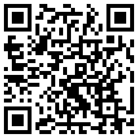 qrcode für Siemens 3NP5260-0EB26 (3NP52600EB26)