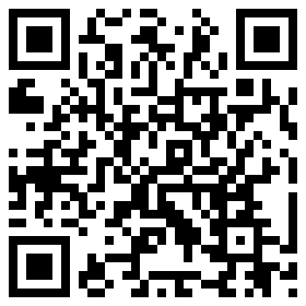 qrcode für Siemens 3NP5460-0EA26 (3NP54600EA26)
