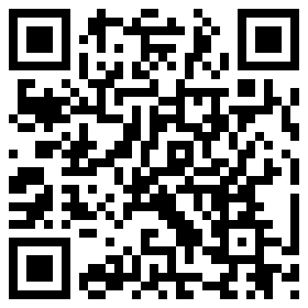 qrcode für Siemens 3NW6108-1 (3NW61081)