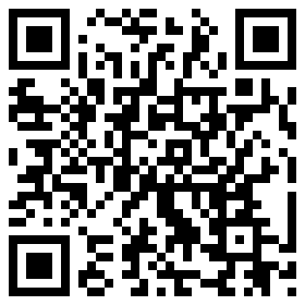 qrcode für Siemens 3NW7161