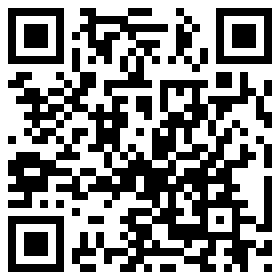 qrcode für Siemens 3NW7212