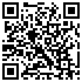 qrcode für RZB 951230.832.500.002