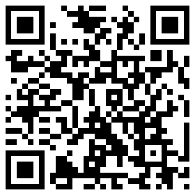 qrcode für Siemens 3RT1264-6LA06 (3RT12646LA06)