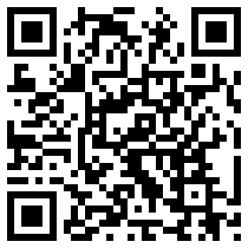 qrcode für Siemens 3RT1265-6LA06 (3RT12656LA06)
