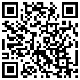 qrcode für RZB 951230.832.500.003