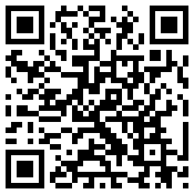 qrcode für Siemens 3NW7261