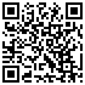 qrcode für Siemens 3NW7262
