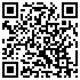 qrcode für Siemens 3NW7901