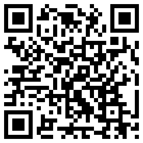 qrcode für Siemens 3NW8101-1 (3NW81011)