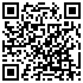 qrcode für Siemens 3NW8102-1 (3NW81021)