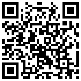 qrcode für Siemens 3NW8104-1 (3NW81041)