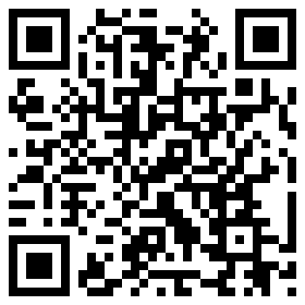 qrcode für Siemens 3NW8108-1 (3NW81081)