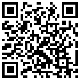 qrcode für Siemens 3NW8205-1 (3NW82051)