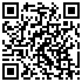 qrcode für Siemens 3NW8207-1 (3NW82071)