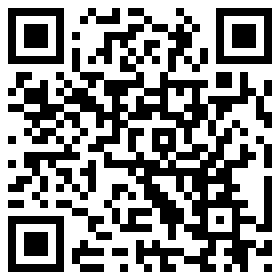qrcode für Siemens 3NW8210-1 (3NW82101)