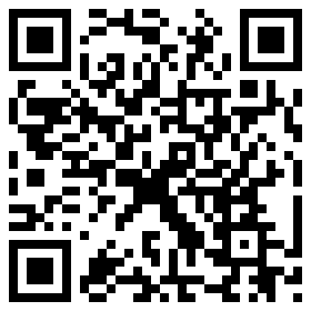 qrcode für Siemens 3NY1074