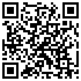qrcode für Siemens 3NY1102