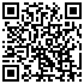 qrcode für Siemens 3NY1103