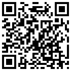 qrcode für Siemens 3NY1104