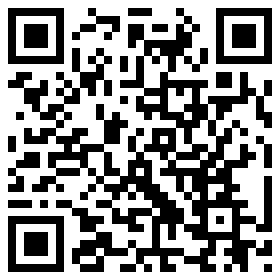 qrcode für Siemens 3NY1373