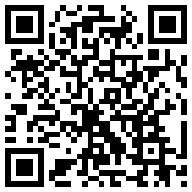 qrcode für Siemens 3NY1422