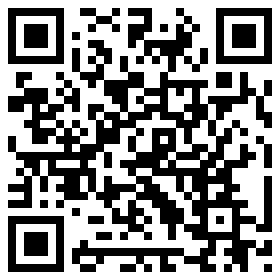 qrcode für Siemens 3NY1907