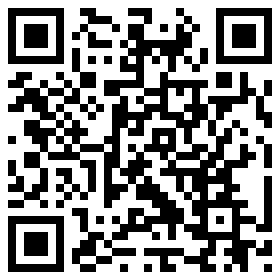 qrcode für Siemens 3NY4011