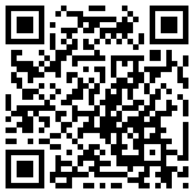 qrcode für Dehn + Soehne V18JQHQ