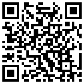 qrcode für RZB 951230.833.500.000