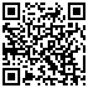 qrcode für RZB 951230.833.500.001