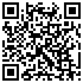 qrcode für Siemens 3RT1975-5AS32 (3RT19755AS32)