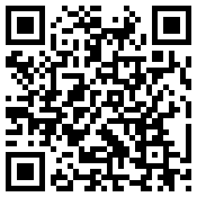 qrcode für RZB 951230.833.500.002