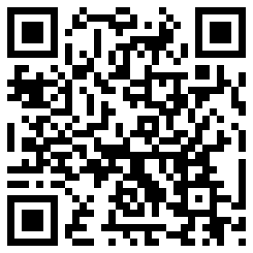 qrcode für Siemens 3RT1965-5AM31 (3RT19655AM31)