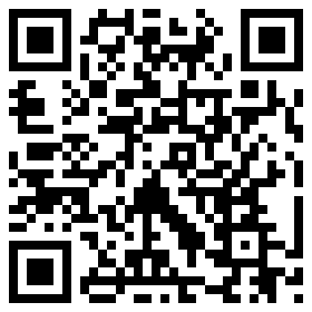 qrcode für Siemens 3RT1965-5AS31 (3RT19655AS31)