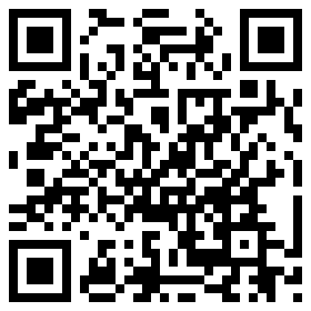 qrcode für Siemens 3RT1965-5AS32 (3RT19655AS32)