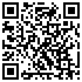 qrcode für Siemens 3RT1965-5AT31 (3RT19655AT31)
