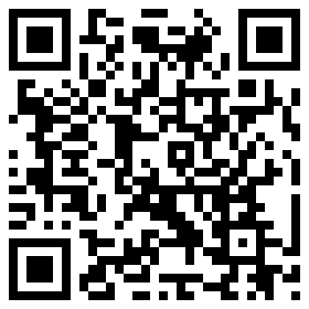 qrcode für Siemens 3RT1965-5AT32 (3RT19655AT32)