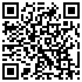 qrcode für Siemens 3RT1965-5AU31 (3RT19655AU31)